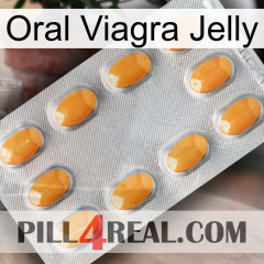 Oral Viagra Jelly cialis3